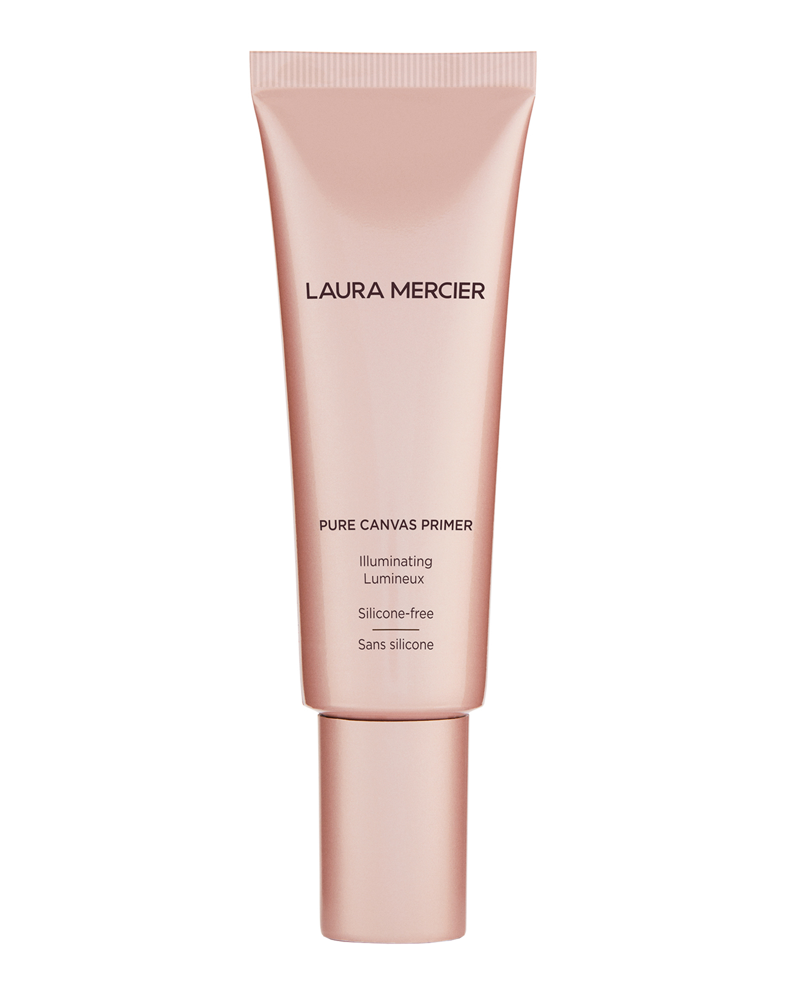 Праймер с эффектом сияния. Laura Mercier праймер. Тональный Laura Mercier Illuminating.