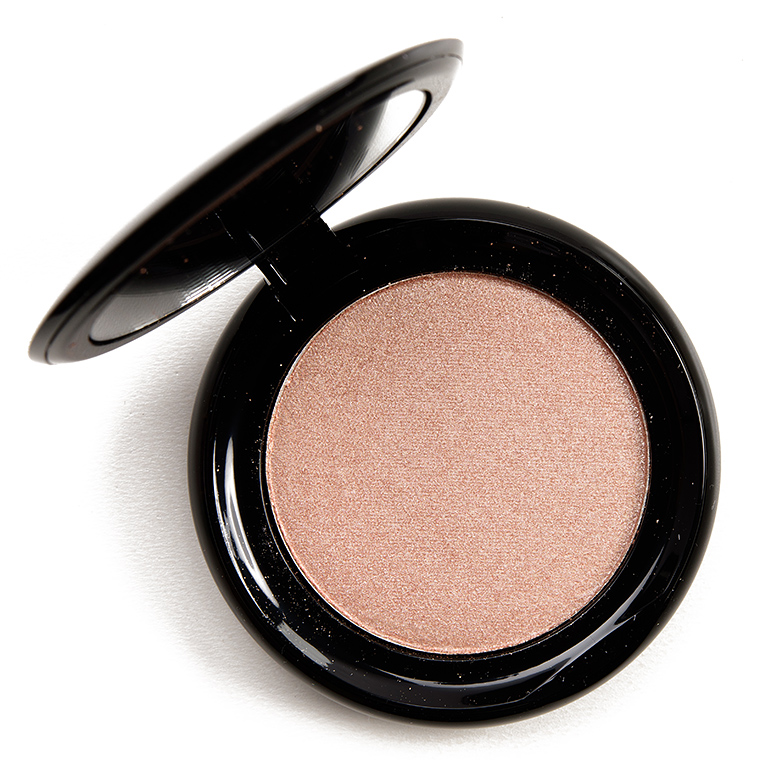 Omega Gel Powder Eyeshadow Оттенок: Bravo-O!