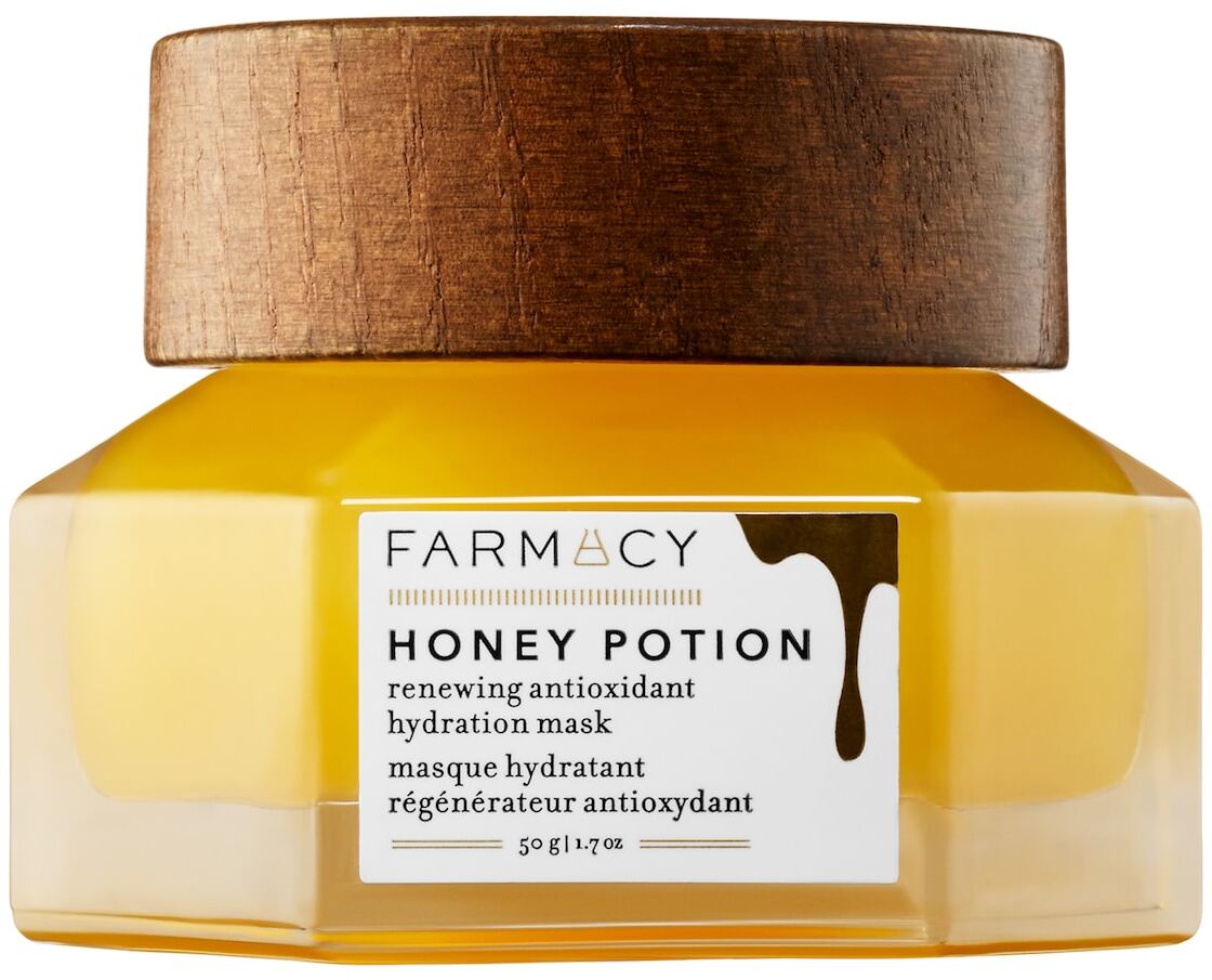 Warm honey. Honey Potion Plus Ceramide Hydration Mask Farmacy. Beauty Intensive Honey face Cream интенсивный увлажняющий крем для лица с мёдом и маточным молочком. Royal Samples Day Crème antioxidant Hidration & Radiance 48h. Magic Invisible Hydrating Mask.