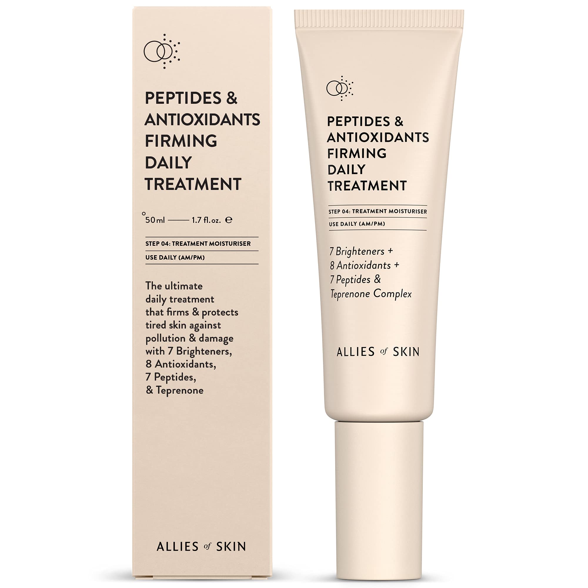 Allies of skin. Peptides & antioxidants Firming Daily treatment. Allies of Skin Multi acids Retinoid Brightening sleeping facial 50 мл.. Allies of Skin ce15 Bakuchiol Firming Oil. Allies of Skin Niacinamide отзывы.