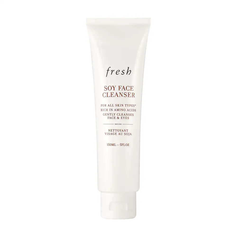 Очищающий гель для умывания 150ml