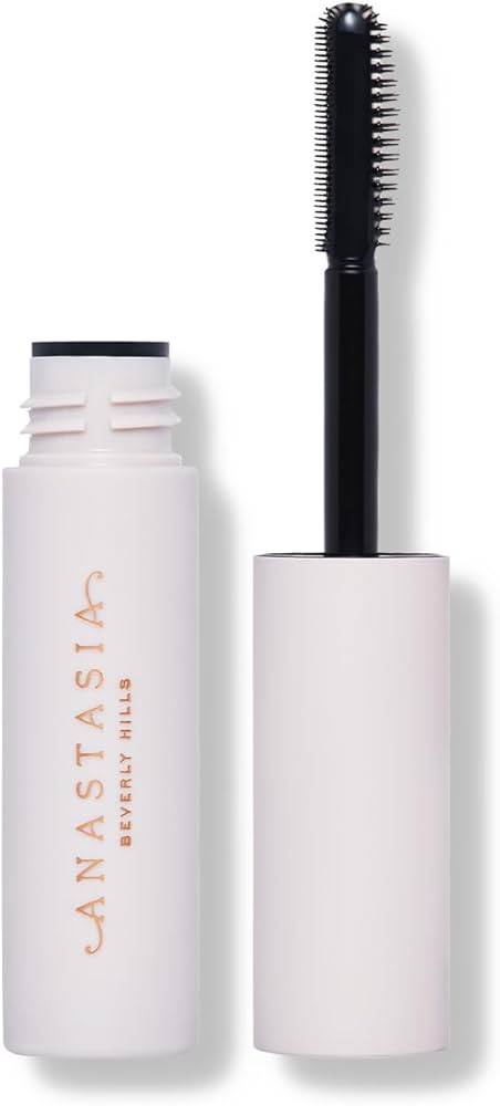 Фиксатор для бровей Brow Freeze