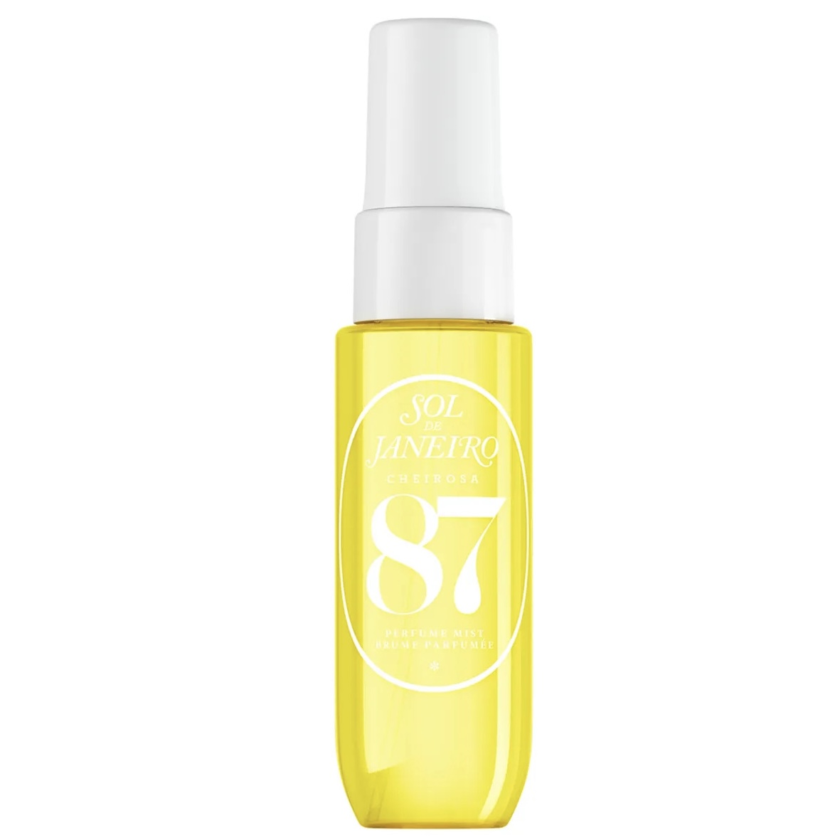 Мист Cheirosa 87 Rio 30ml