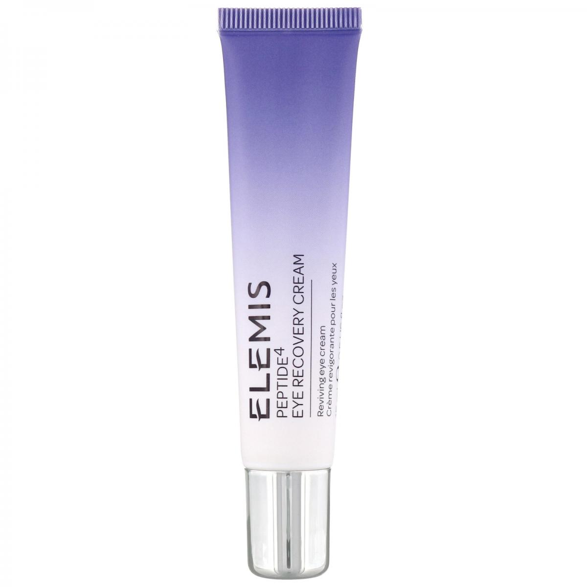 Elemis peptide4 Eye Recovery. Elemis Peptide 4. Elemis Pro Collagen Advanced Eye treatment. Elemis крем для глаз.