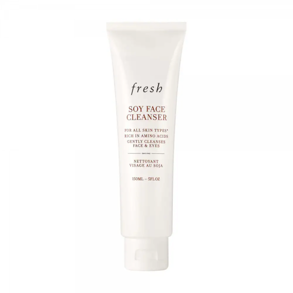 Очищающий гель для умывания 150ml