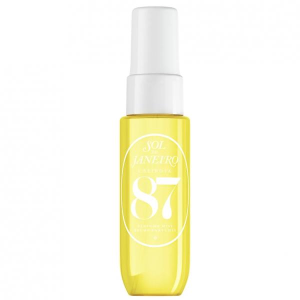 Мист Cheirosa 87 Rio 30ml