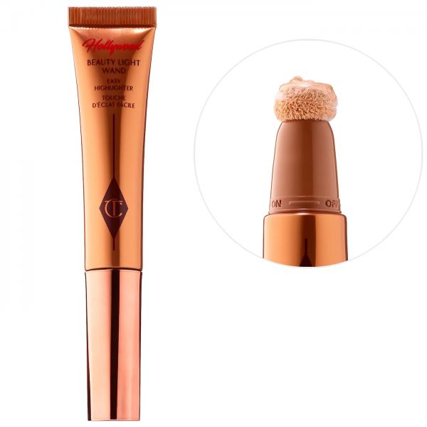 Хайлайтер Hollywood Beauty Light Wand