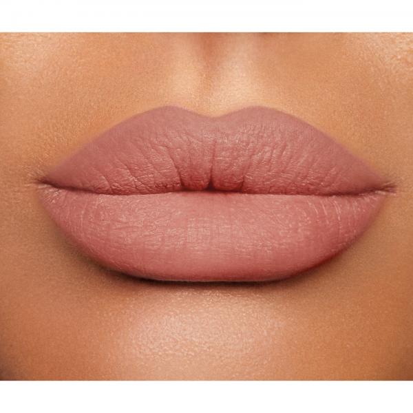 Карандаш для губ Lip Cheat Pillow Talk