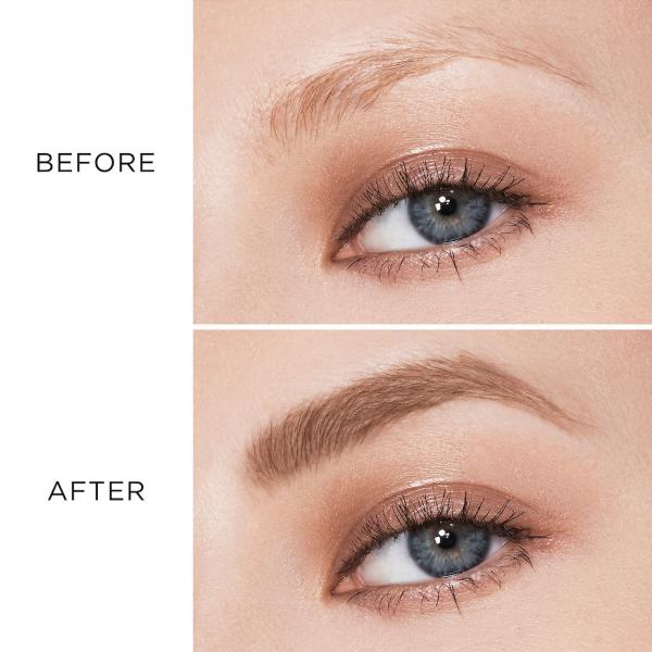 Arch™ Brow Micro Sculpting Pencil