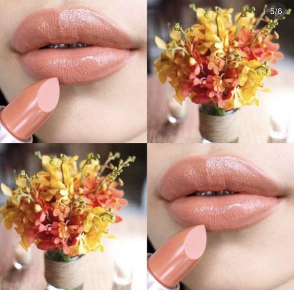 Губная помада Matte Lipstick