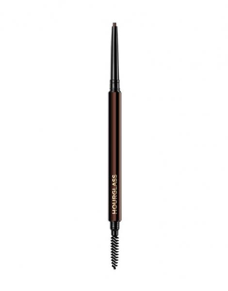 Arch™ Brow Micro Sculpting Pencil